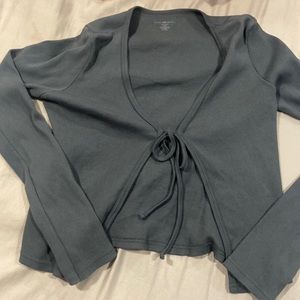 brandy melville sweater